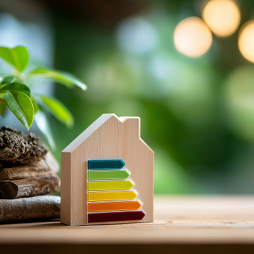 Professionnel du diagnostic immobilier sur site